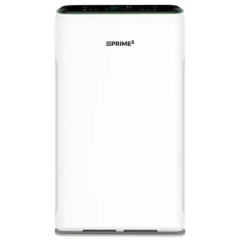 Luftreiniger Prime3 SAP81
