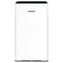 Luftreiniger Prime3 SAP81
