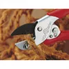 Rasenkantenschere Wolf Garten RS-EN, Modell 7210060
