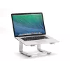 Griffin Elevator Aluminiumstand Apple Macbook Pro + Notebooks