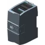 Siemens 6ES7222-1BH32-0XB0 digitales/analoges E/A-Modul