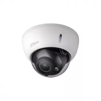 Dahua Technology Lite DH-HAC-HDBW1200R-VF Dome-Überwachungskamera Innen & Außen 1920 x 1080 Pixel Decke/Wand