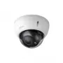 Dahua Technology Lite DH-HAC-HDBW1200R-VF Dome-Überwachungskamera Innen & Außen 1920 x 1080 Pixel Decke/Wand
