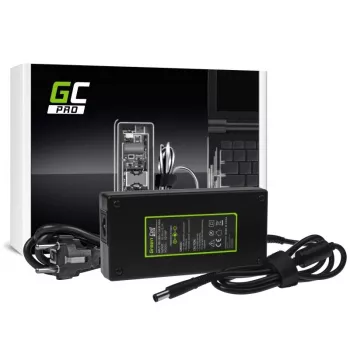Netzteil Green Cell AD106P