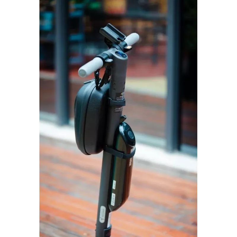 Segway AC.00.0000.38 Produkt 4 L Schwarz