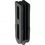 Adapter Wera Tool-Check Modular 10,5 x 47,0 x 16,5 für Tool-Check Sets