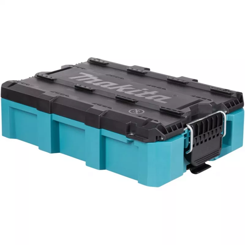 Makita P-91039 MAKTRAK Werkzeugkoffer M (P-91039)