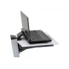 Multimedia-Wagen Ergotron Neo-Flex Laptop Cart