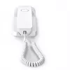 Gigaset S30054-H6539-B102 Produkt Weiß