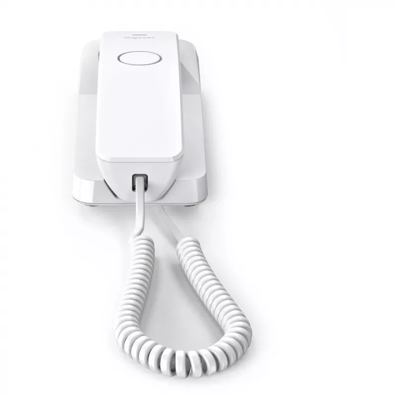 Gigaset S30054-H6539-B102 Produkt Weiß