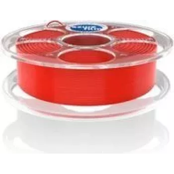 PLA Rot 1,75mm 1kg Azurefilm 3D Filament (FP171-3020)