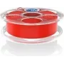 PLA Rot 1,75mm 1kg Azurefilm 3D Filament Flashforge (FP171-3020)