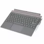 Tastaturabdeckung Terra Type Cover Pad A123 — Deutsches (DE) Layout