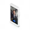 “Ubiquiti UA-Intercom-Viewer-3” Display, weiß, 72 mm, 135 mm
