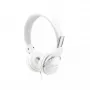Kopfhörer Toshiba Wireless Audio Triple Pack HSP-3P19 Weiß