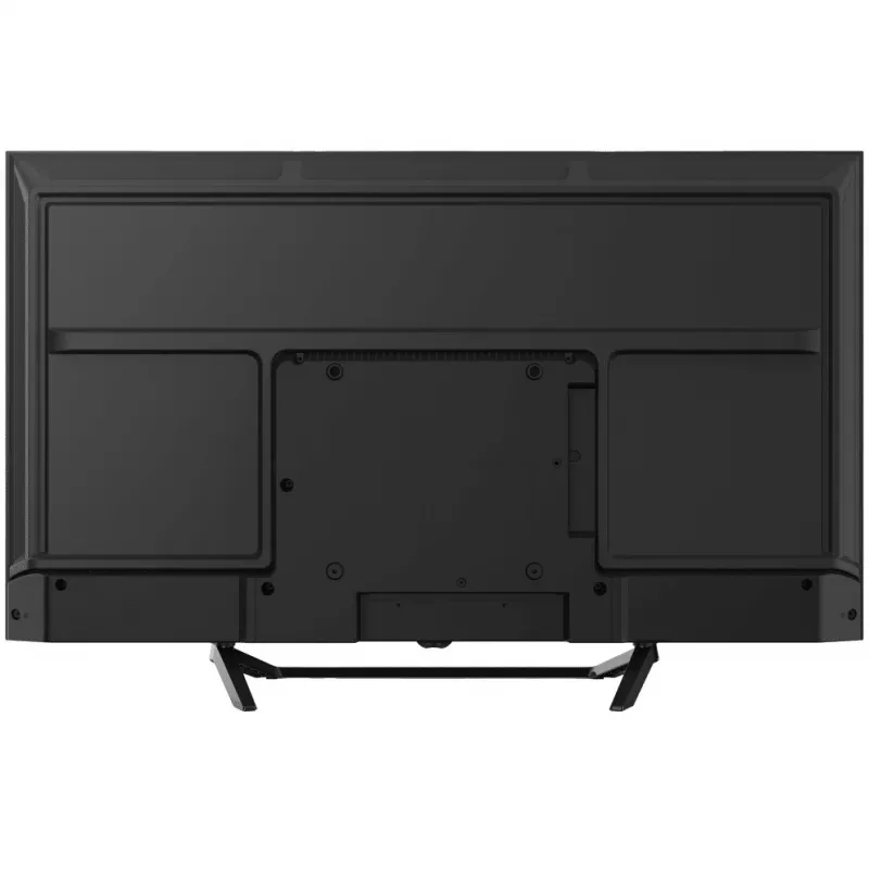 Strong SRT40FG6733C Smart TV - 1.920 x 1.080 Pixel 40 Zoll HDR10 DVB-S2 HD / DVB-C / DVB-T2 Google TV 3 HDMI-Eingänge [Energieklasse F] (SRT40FG6733C)