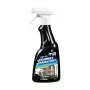 Mill Clean Reinigungsflüssigkeit für schwarze Armaturen, 500 ml