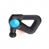Handmassagegerät Therabody Theragun Pro Plus