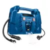 Scheppach AIR-FORCE 5 5906142901 Luftkompressor 0,2 W AC