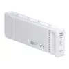 Epson UltraChrome GS3 T891A00 Tintenpatrone 1 Stück Original Weiß