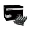 Toner-Kassette Lexmark 700P