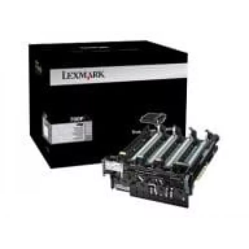 Toner-Kassette Lexmark 700P
