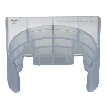 Makita 199971-7 Handstaubsauger