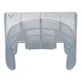 Makita 199971-7 Handstaubsauger