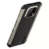 Smartphone UleFone Armor 22 — MediaTek Helio G96, 8 GB RAM, 256 GB Speicher, Schwarz