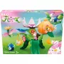Flora - Starter-Set Blumendorf, Spielfigur