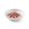 SCHESIR in Gelee Thunfisch - Nassfutter für Katzen - 85 g