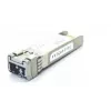 Cisco SFP-10G-LR-C Netzwerk-Transceivermodul Glasfaser 10000 Mbit/s SFP+ 1310 nm