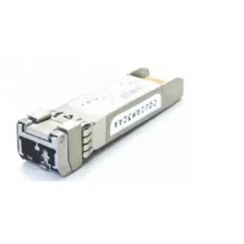 Cisco SFP-10G-LR-C Netzwerk-Transceivermodul Glasfaser 10000 Mbit/s SFP+ 1310 nm