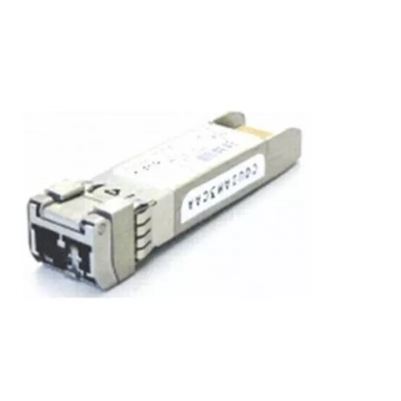Cisco SFP-10G-LR-C Netzwerk-Transceivermodul Glasfaser 10000 Mbit/s SFP+ 1310 nm