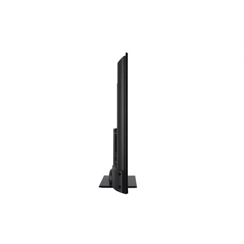 TV Toshiba 50UV3463DG 55 Zoll 4K Ultra HD DLED 3840 x 2160