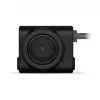 Camera Garmin BC50 HD 1280x720 30fps AC DC Schwarz