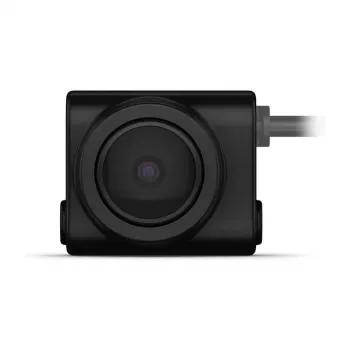 Camera Garmin BC50 HD 1280x720 30fps AC DC Schwarz
