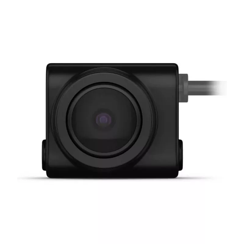 Camera Garmin BC50 HD 1280x720 30fps AC DC Schwarz
