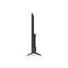 TV QLED 50 Zoll QL50IPLAY6200-U