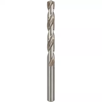Bohrer-Set Bosch HSS-G 5 Stück 1 cm Durchmesser