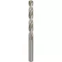 Bohrer-Set Bosch HSS-G 5 Stück 1 cm Durchmesser
