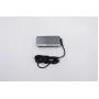 Netzteil Lenovo FRU02DL121 45W 2‑polig, kompatibel mit Lenovo Laptops und Geräten