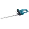 Heckenschere Makita UH4861 400 W, 48 cm Schneidbalken