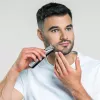 WAHL Elite Groom Mehrzweck-Trimmer