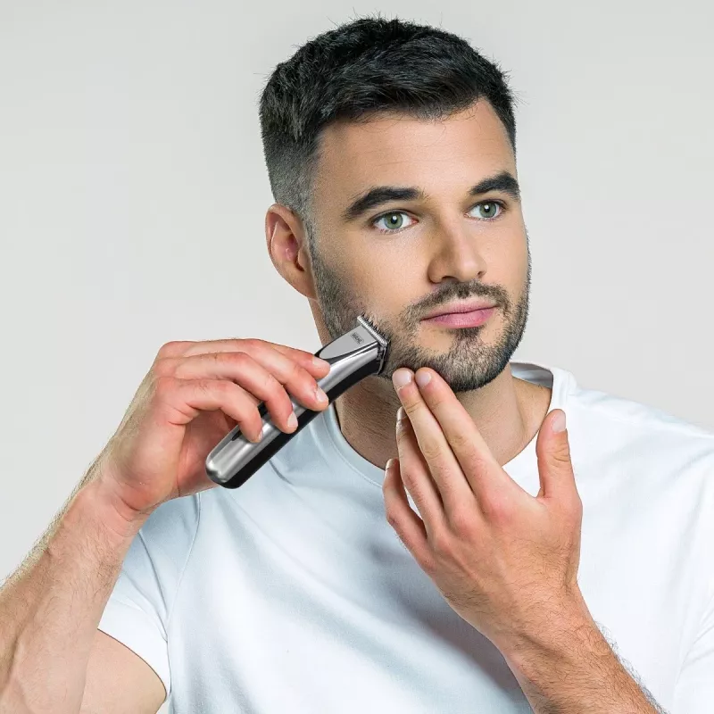 WAHL Elite Groom Mehrzweck-Trimmer