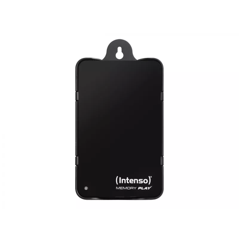 Externe Festplatte Intenso 1 TB USB 3.0 2,5 Zoll Memory Play