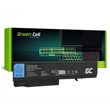 Battery Grün Cell HP06V2 für HP EliteBook ProBook Serie