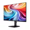 Monitor Acer KA2 KA272P0BI 27 Zoll (68.6 cm) Full HD 1920×1080 VA LCD, 4 ms, 178° VESA, Schwarz