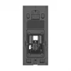 Video-Türsprechanlage Grandstream GDS3726 4 MP, H.264, 30 fps, IP66/IK10, Lautsprecher 3W, SD bis zu 256 GB