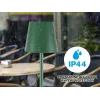 Elektrischer Wasserkocher Beper P201UTP115 — 1,7 L Fassungsvermögen, 2200 W Leistung